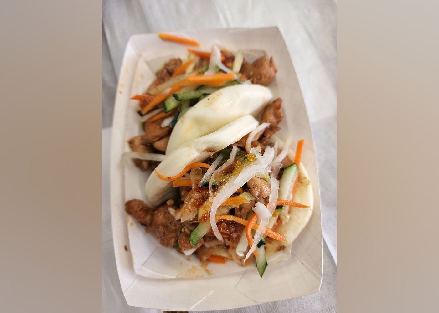 #6. Saigon Sizzle