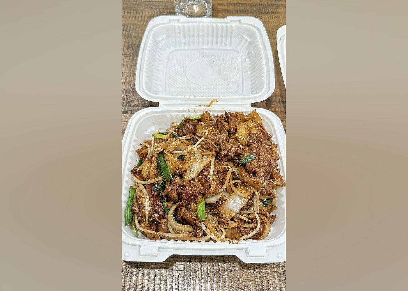 #1. Asia Delicious Kitchen