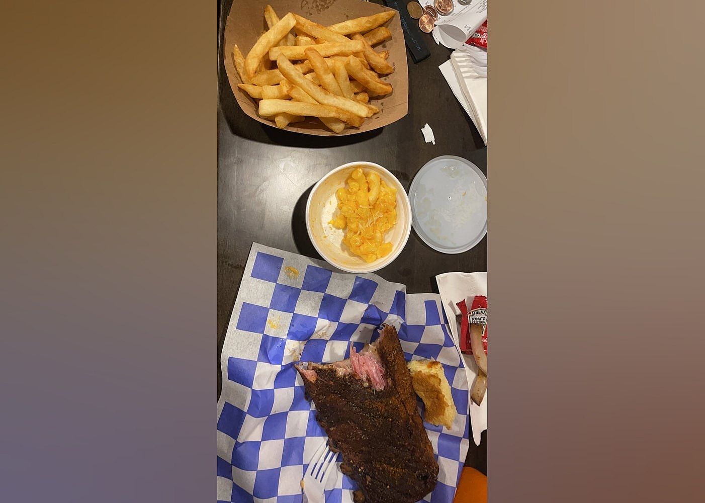 #26. Baby Jacks BBQ