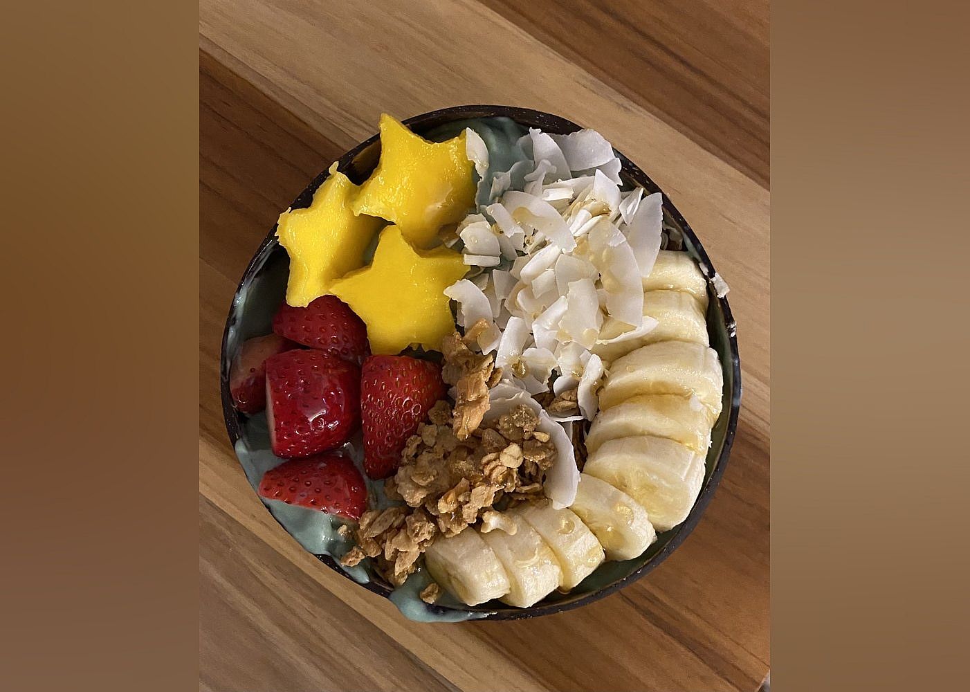 #8. Swell Cafe