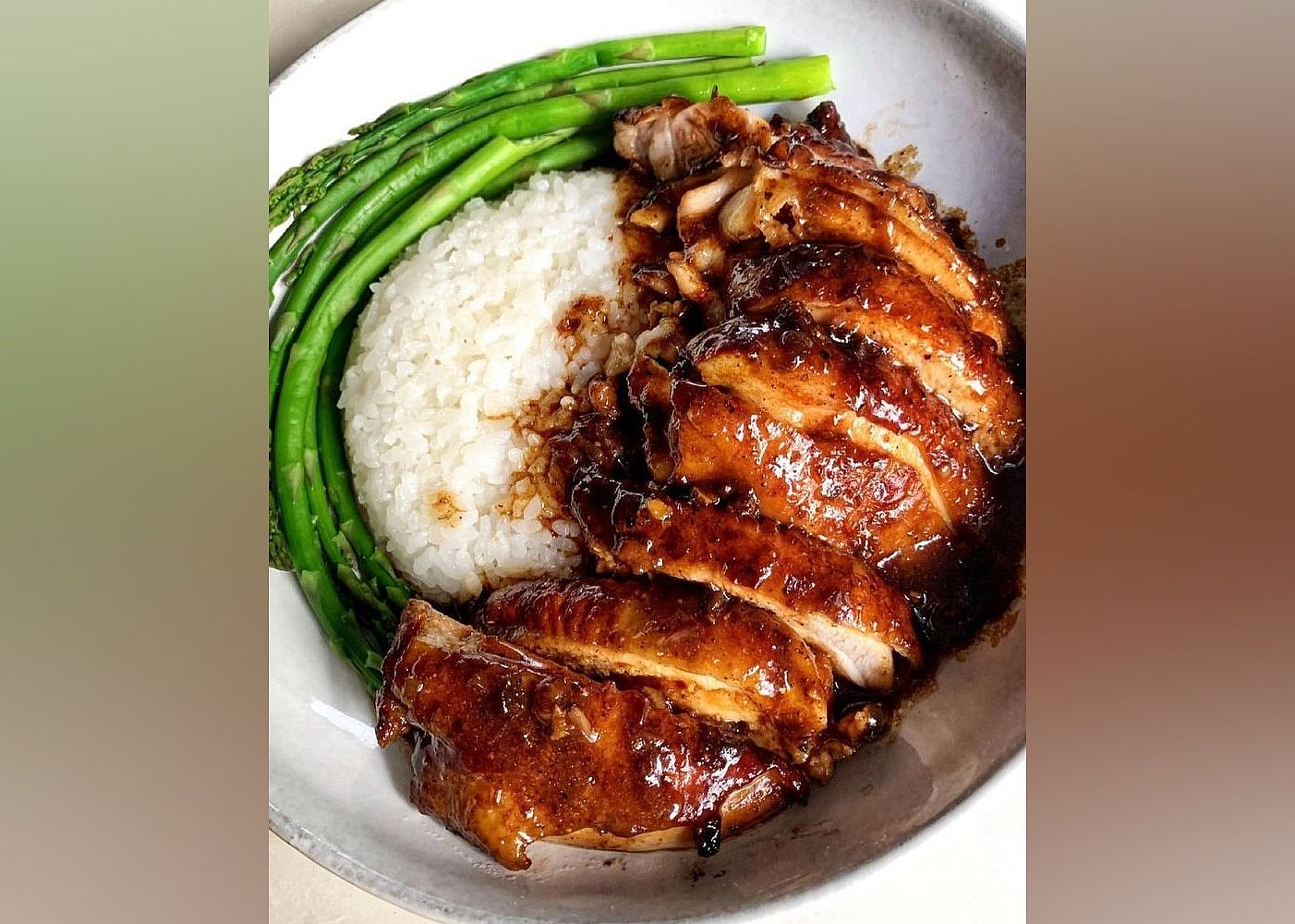 #1. Thai House