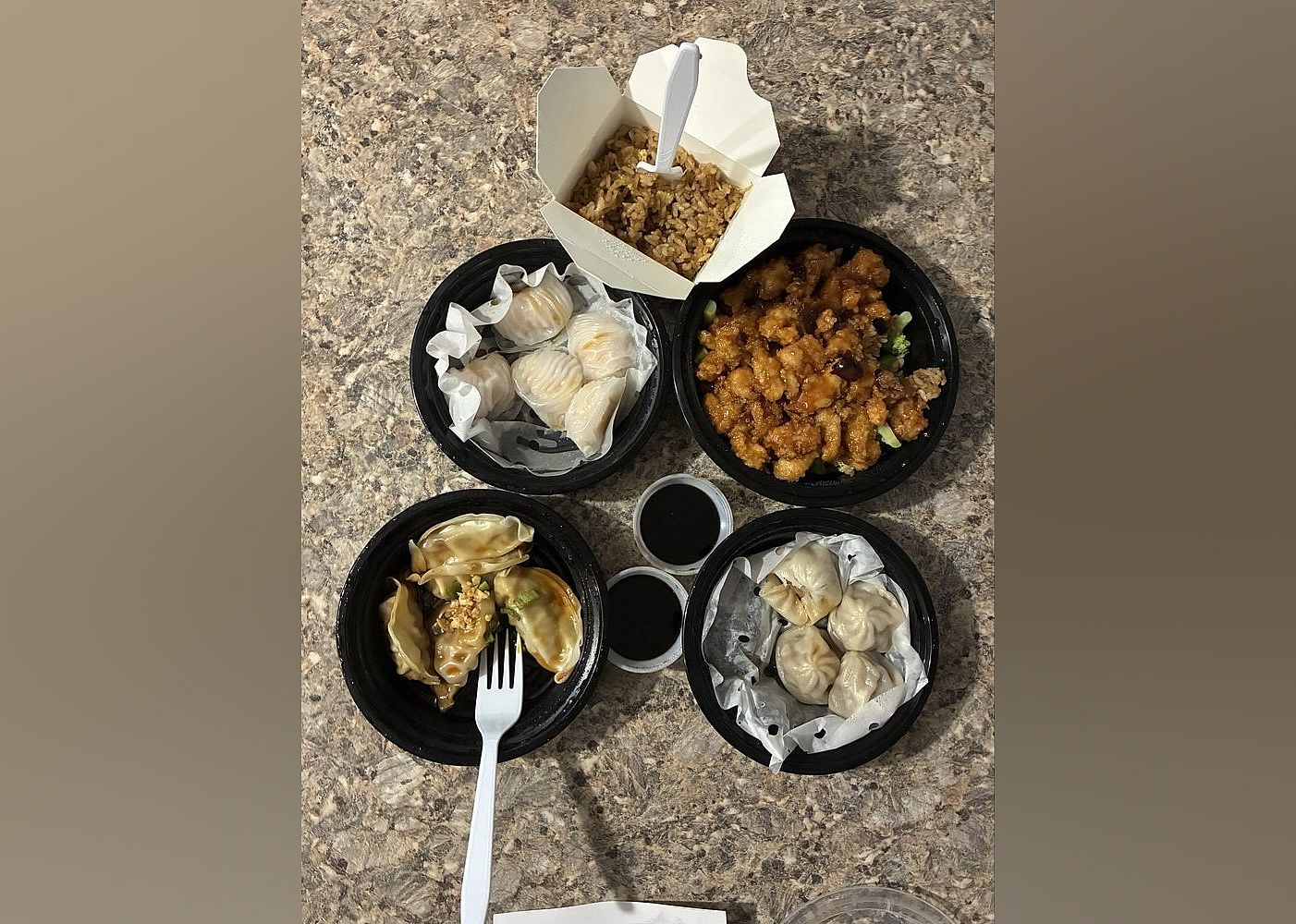 #19. Szechuan House