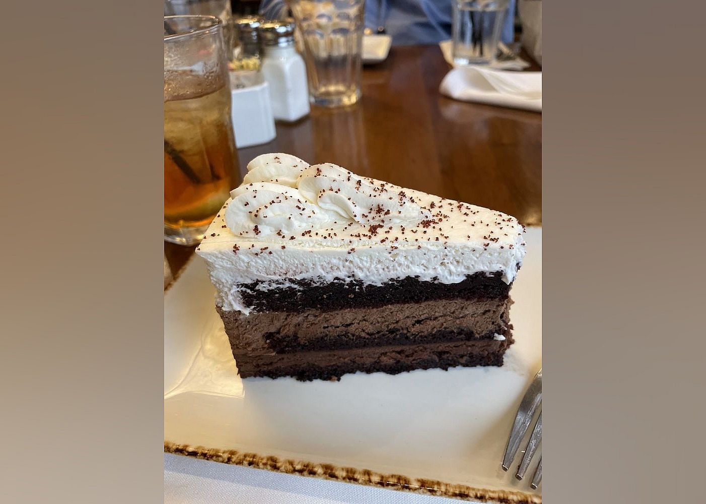 #10. Joe's Deli