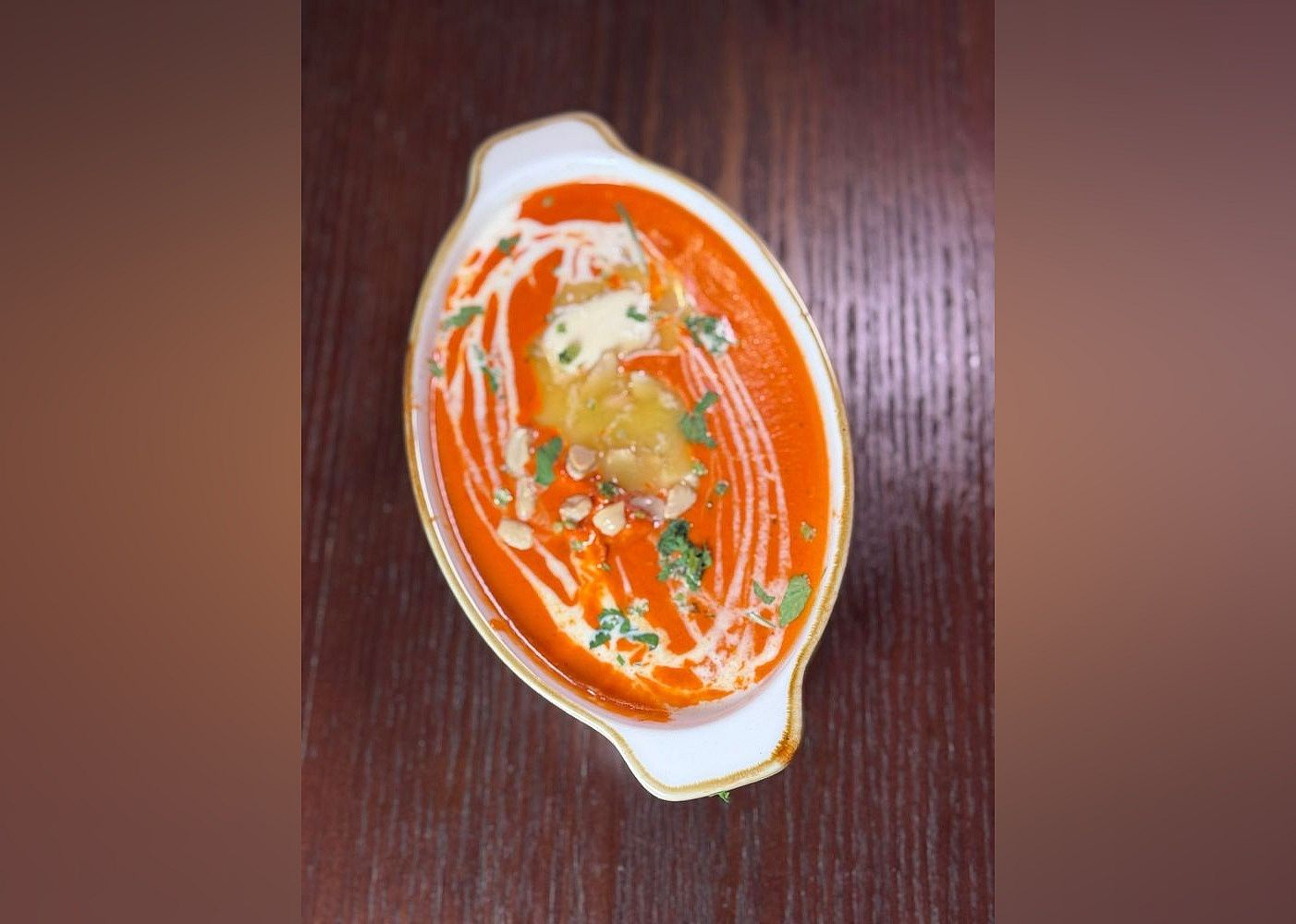 Curry Leaf