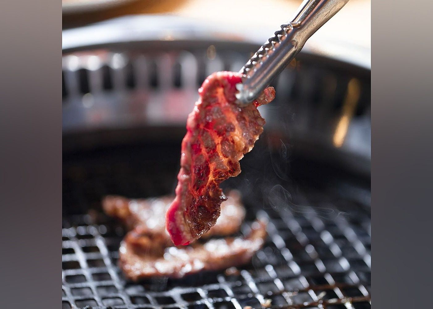 #11. Gyu-Kaku Japanese BBQ