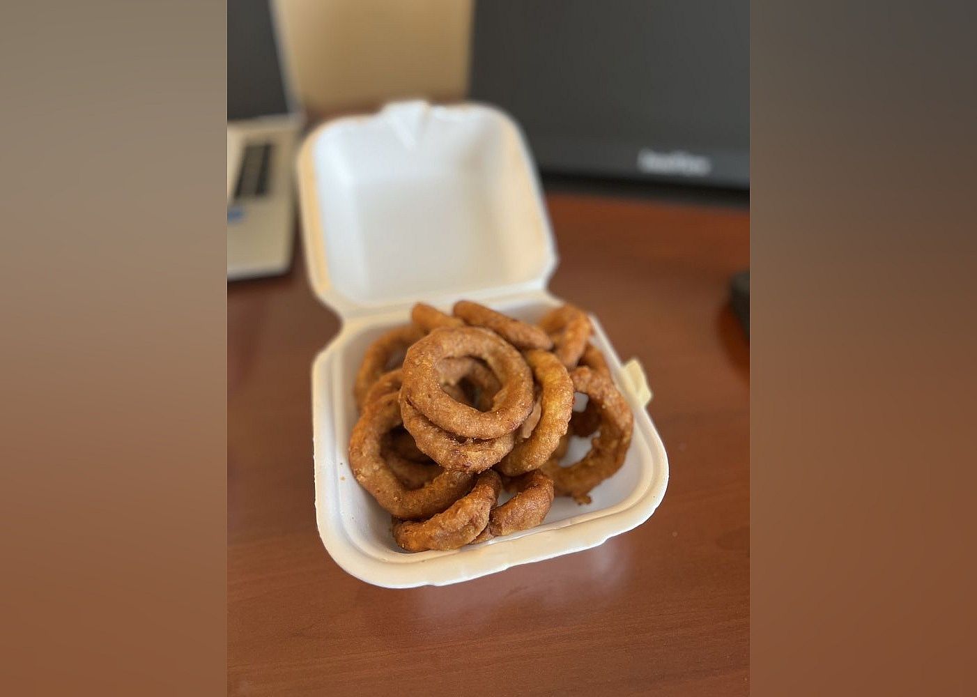 #19. Jersey Jo's