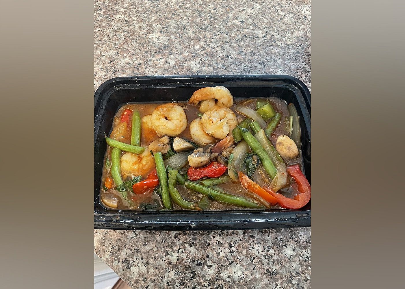 #14. Lotus Thai House