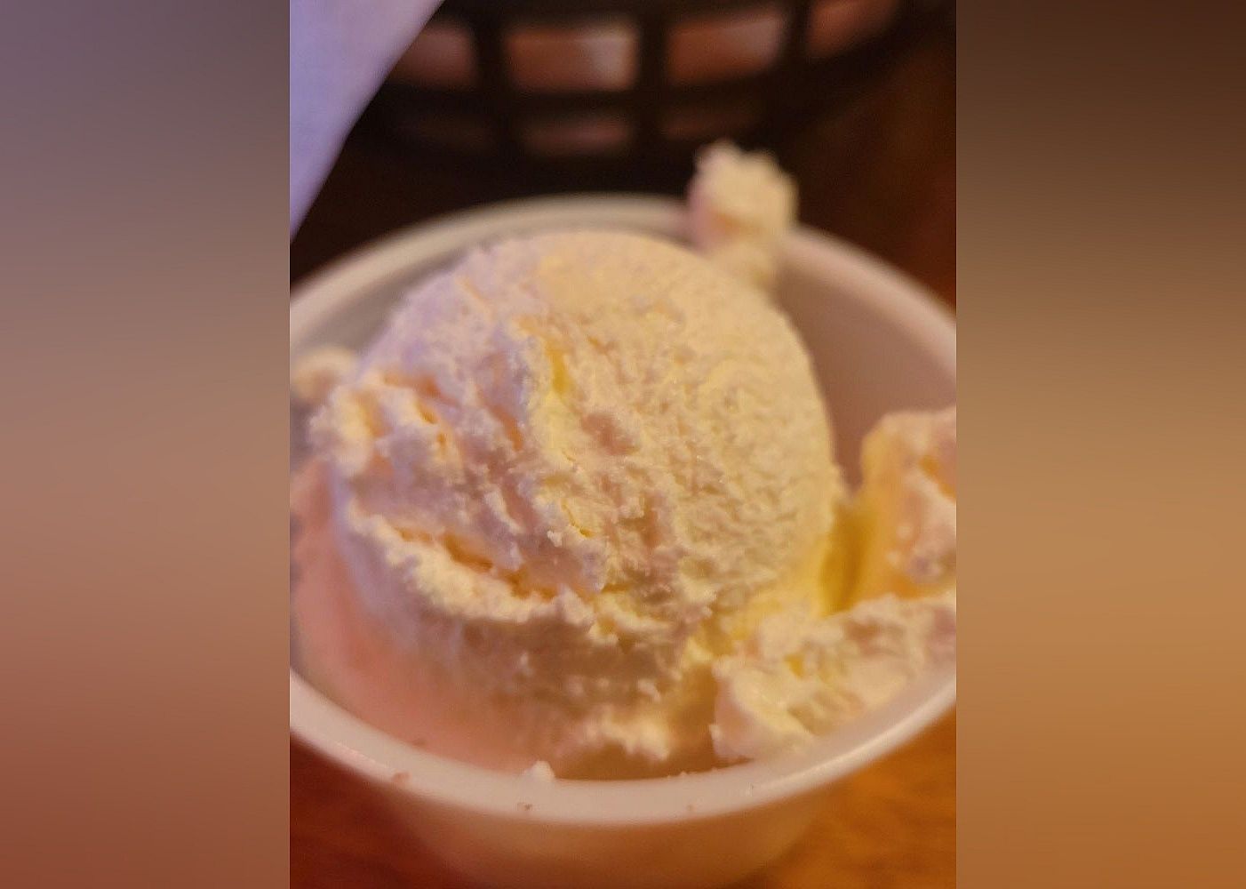 #9. Texas Roadhouse
