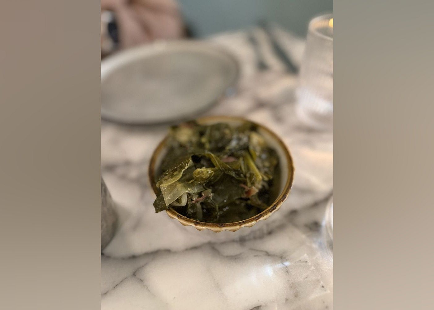 #11. The Urban Oyster