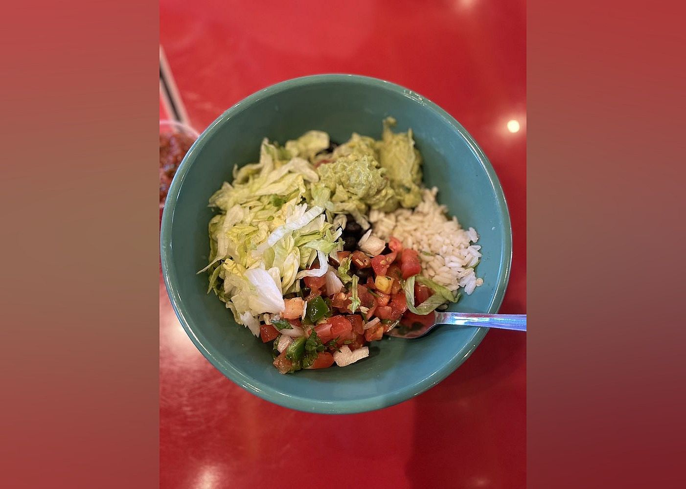 #16. Fuzzy's Taco Shop