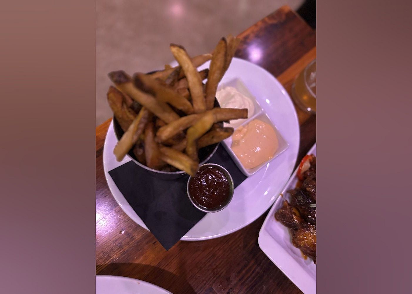 #18. Union 50