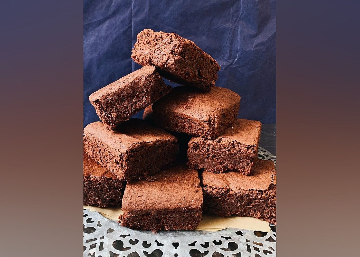 #11. Benefit Your Life Gluten Free Bakery & Cafe