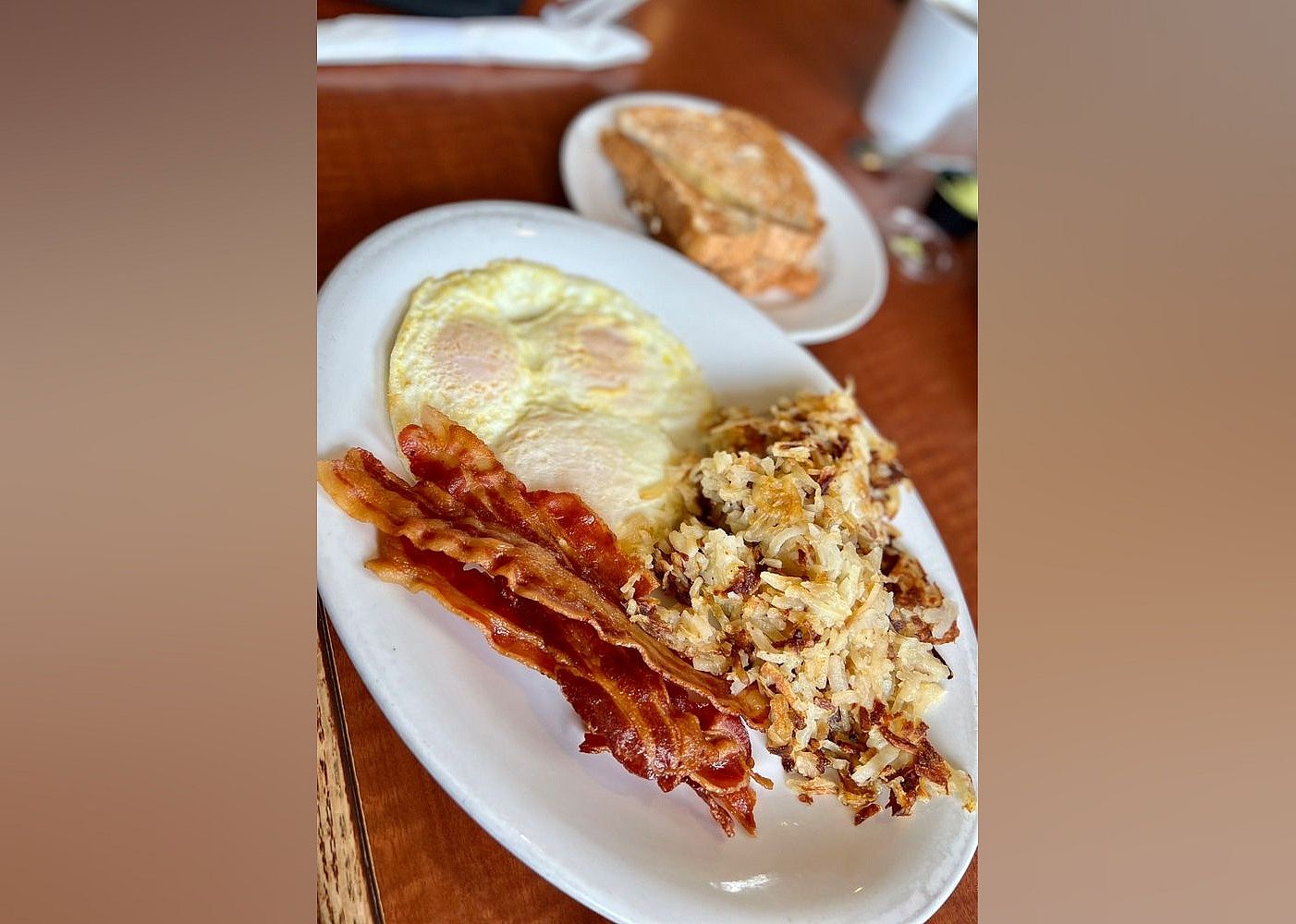 #12. R Diner