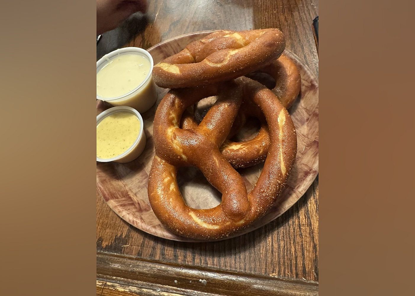 #27. Freiberg's German Restaurant
