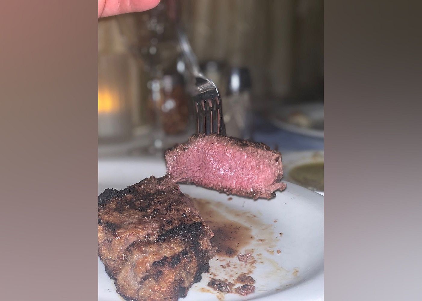 #13. Chef Vola's