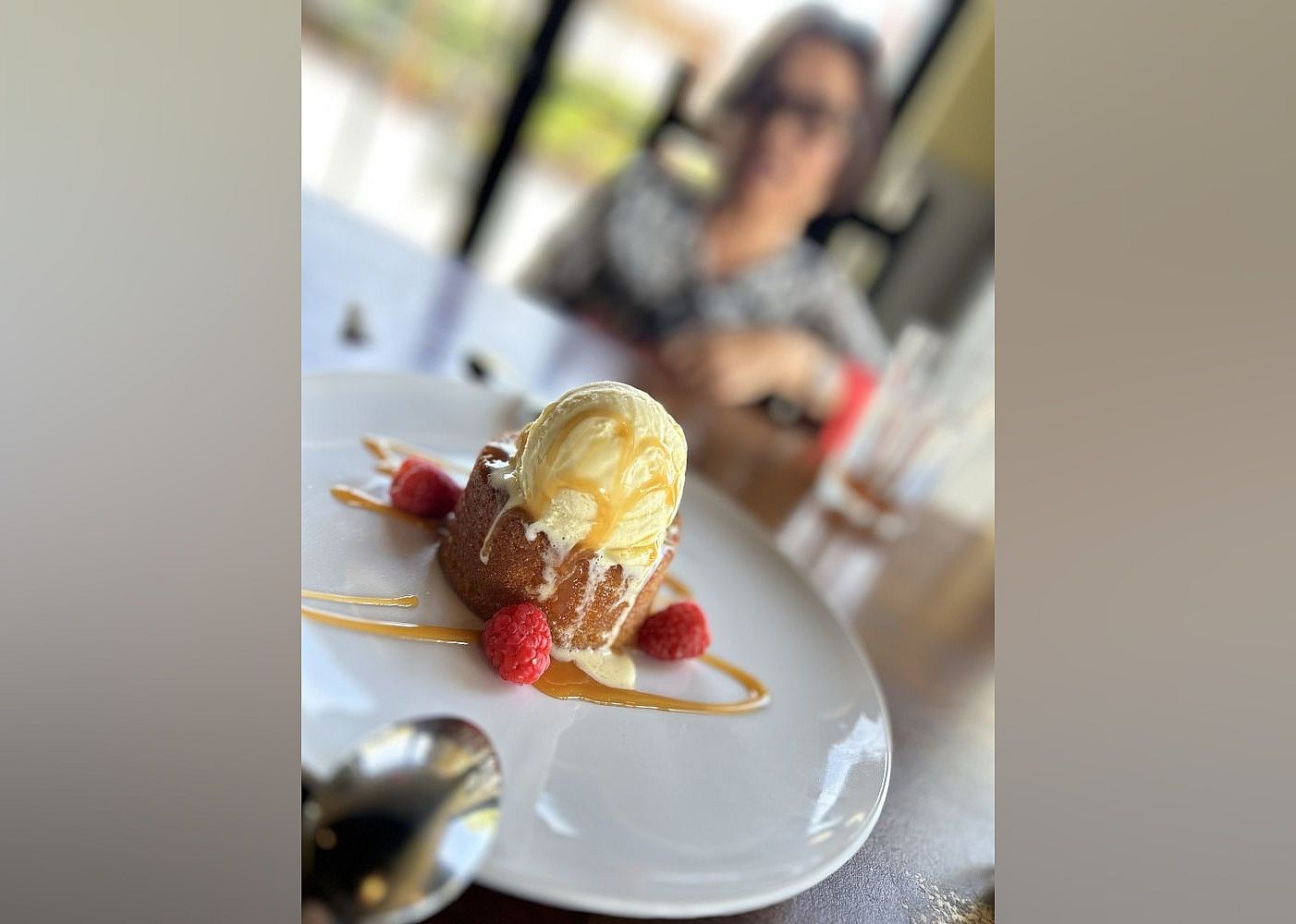 #3. Lemon Grove Bistro