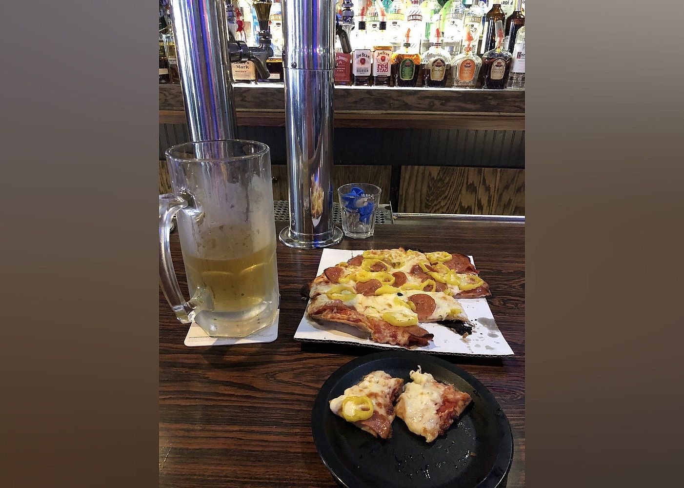 #9. McIntosh's Pub & Grub
