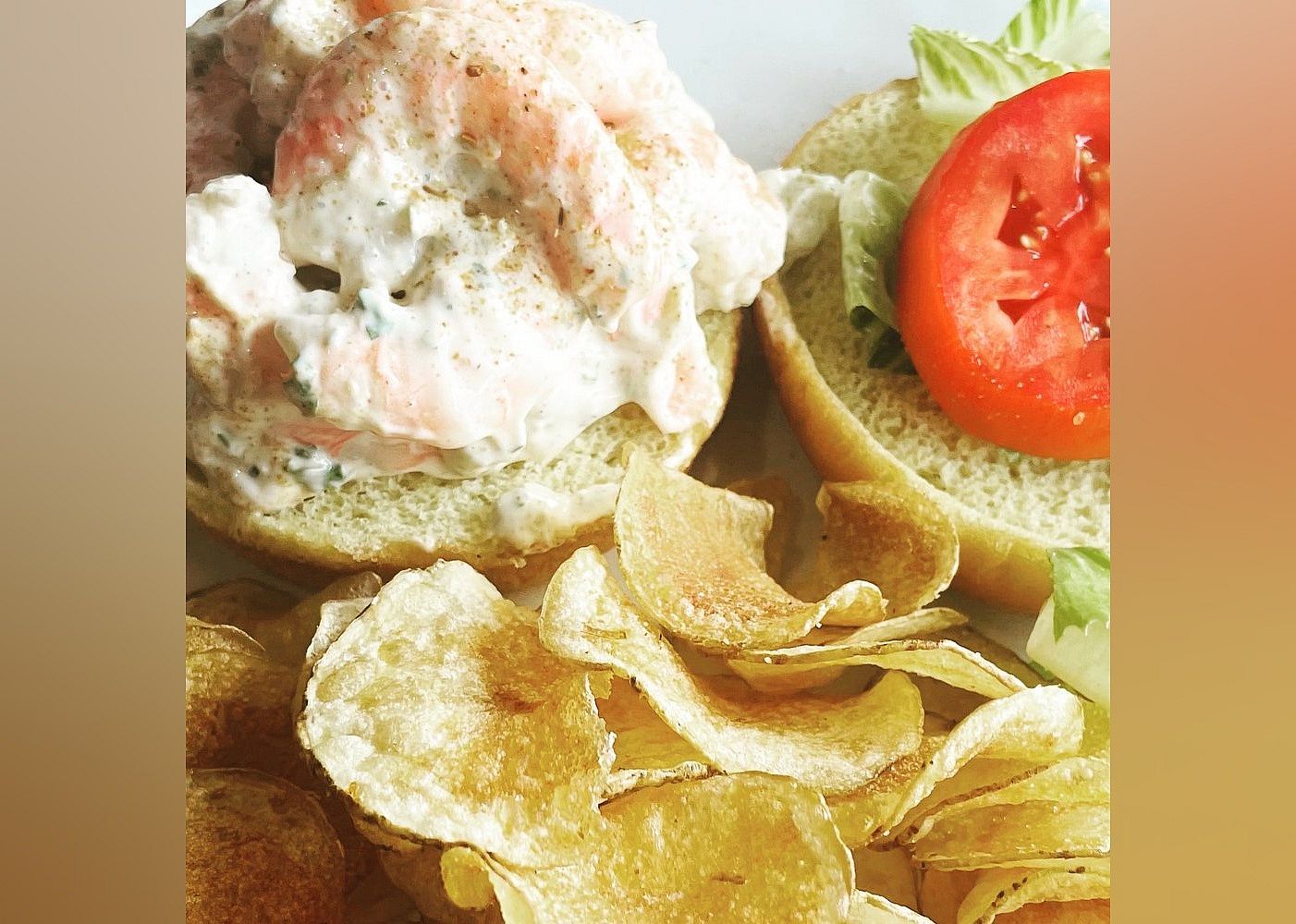 #2. Our Recipes Cafe & Catering