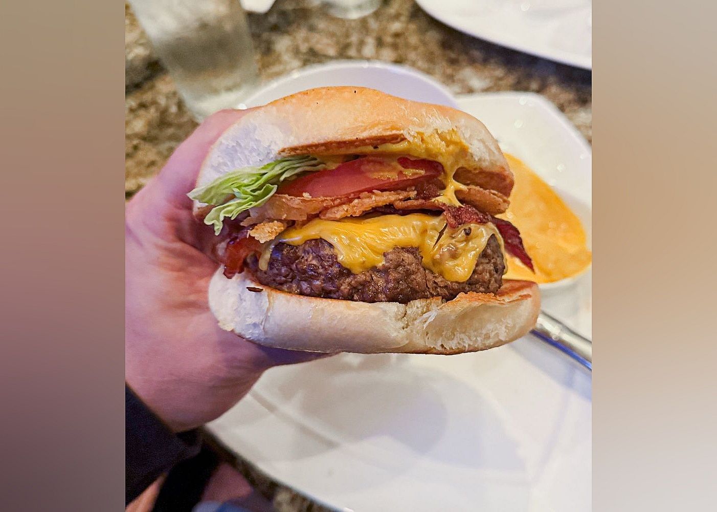 #7. Omar's Uptown
