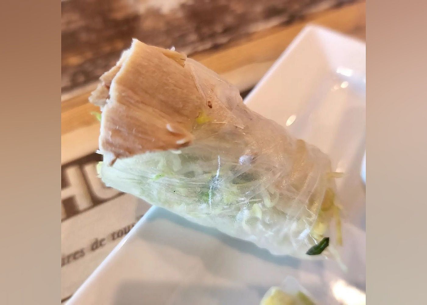 #11. Pure Pho & Grill - Gainesville