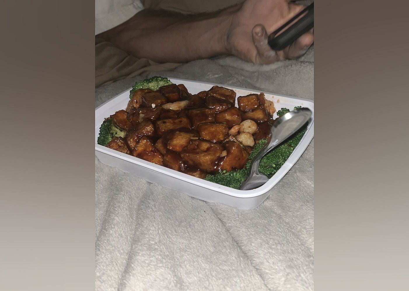 #26. Panda Chinese Restaurant