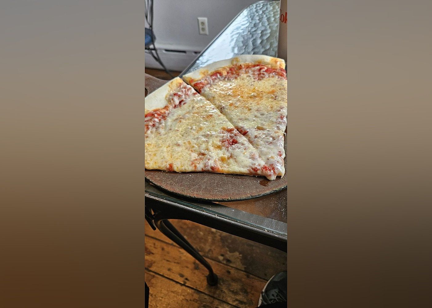 #6. Jim & Nena's Pizzeria