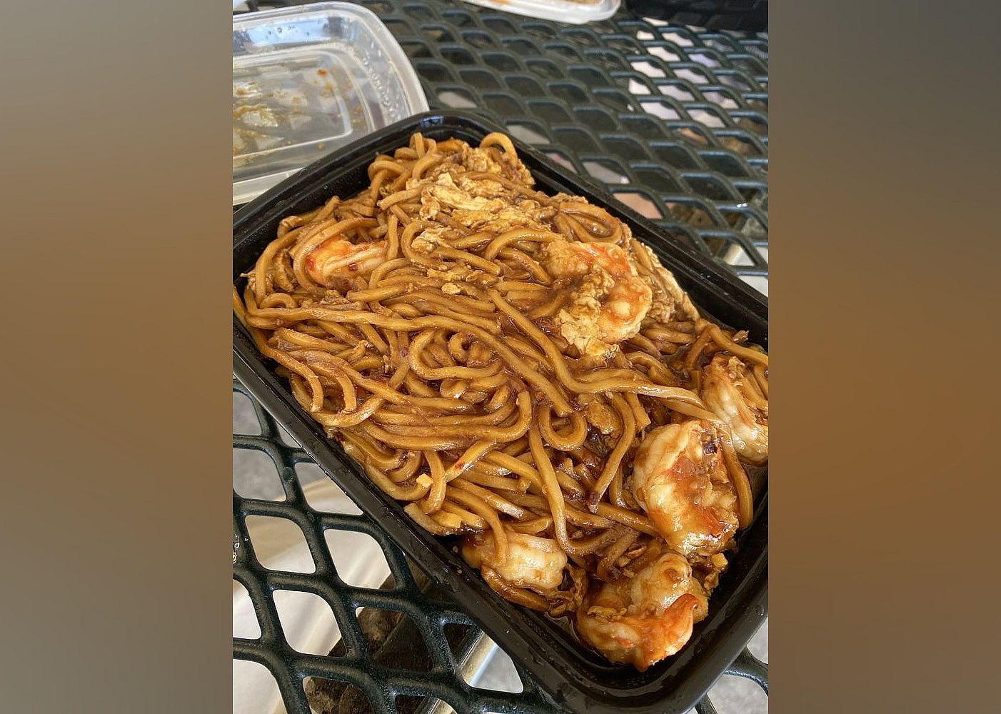 #28. Tan's Asian Cafe