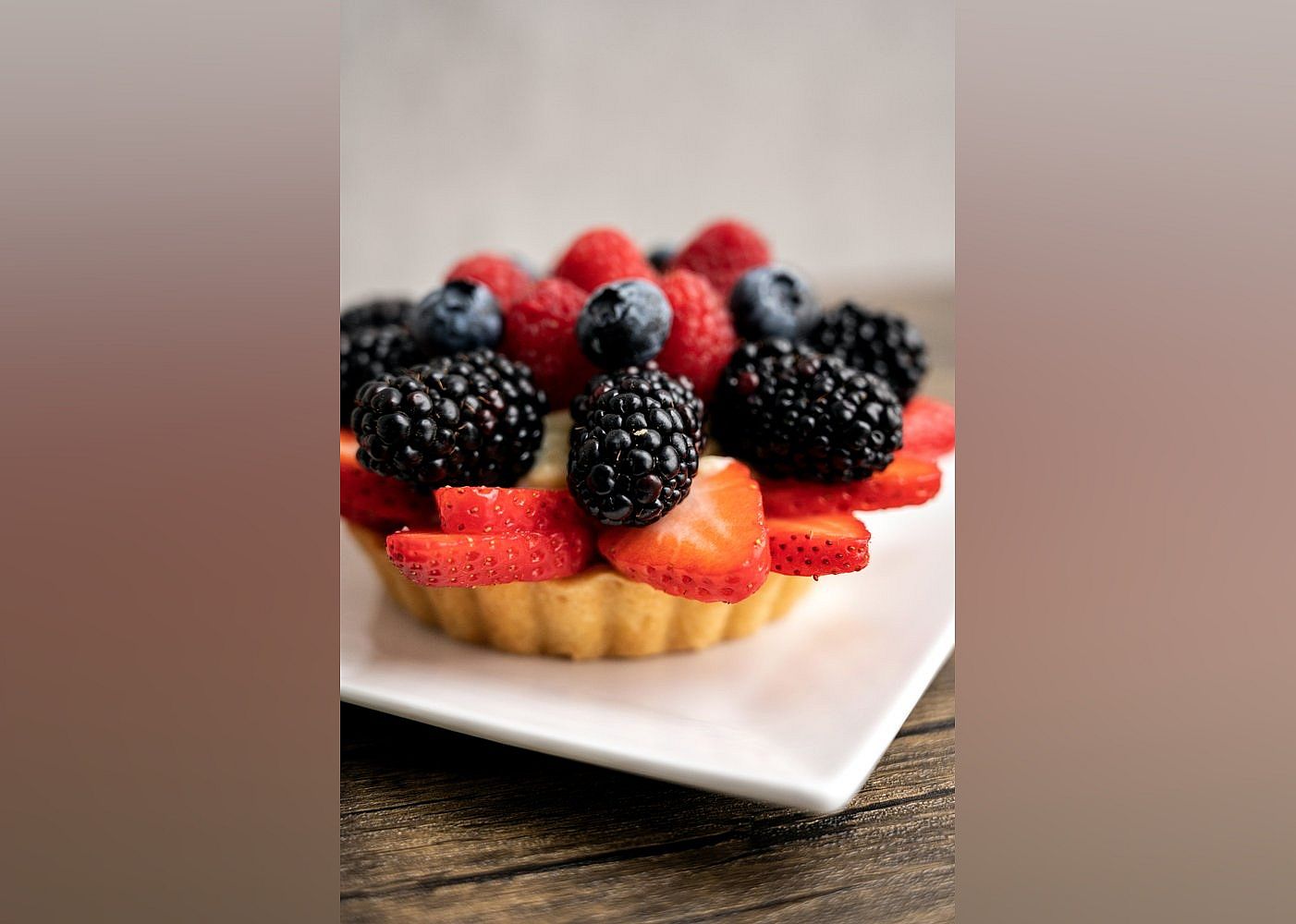 #6. Diletto Bakery
