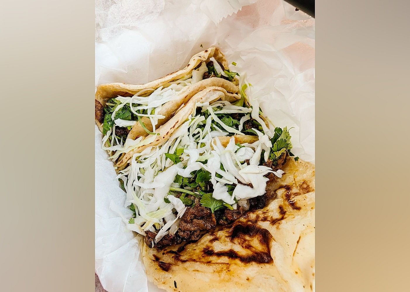 #4. Carniceria La Calentana Dos