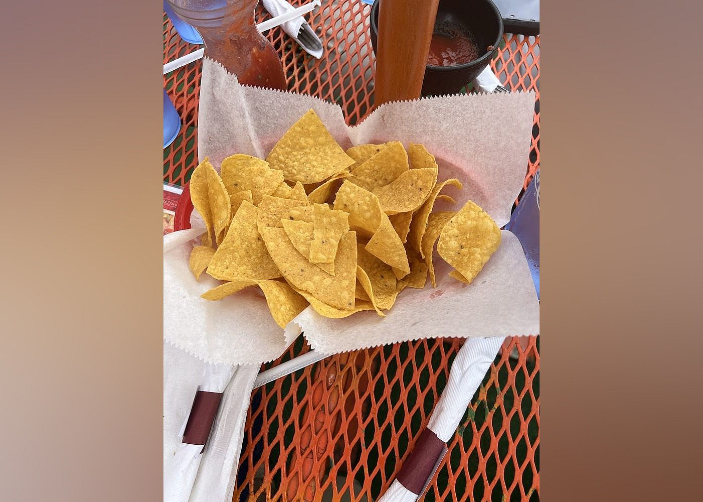 #8. El Mazatlan Authentic Mexican Restaurant