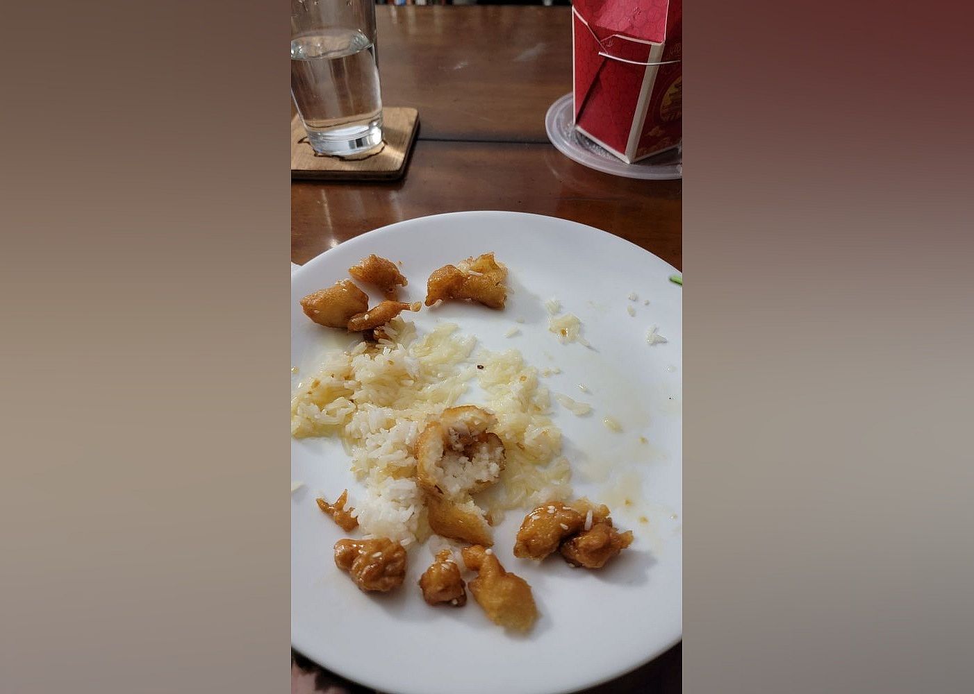 #10. Chinatown