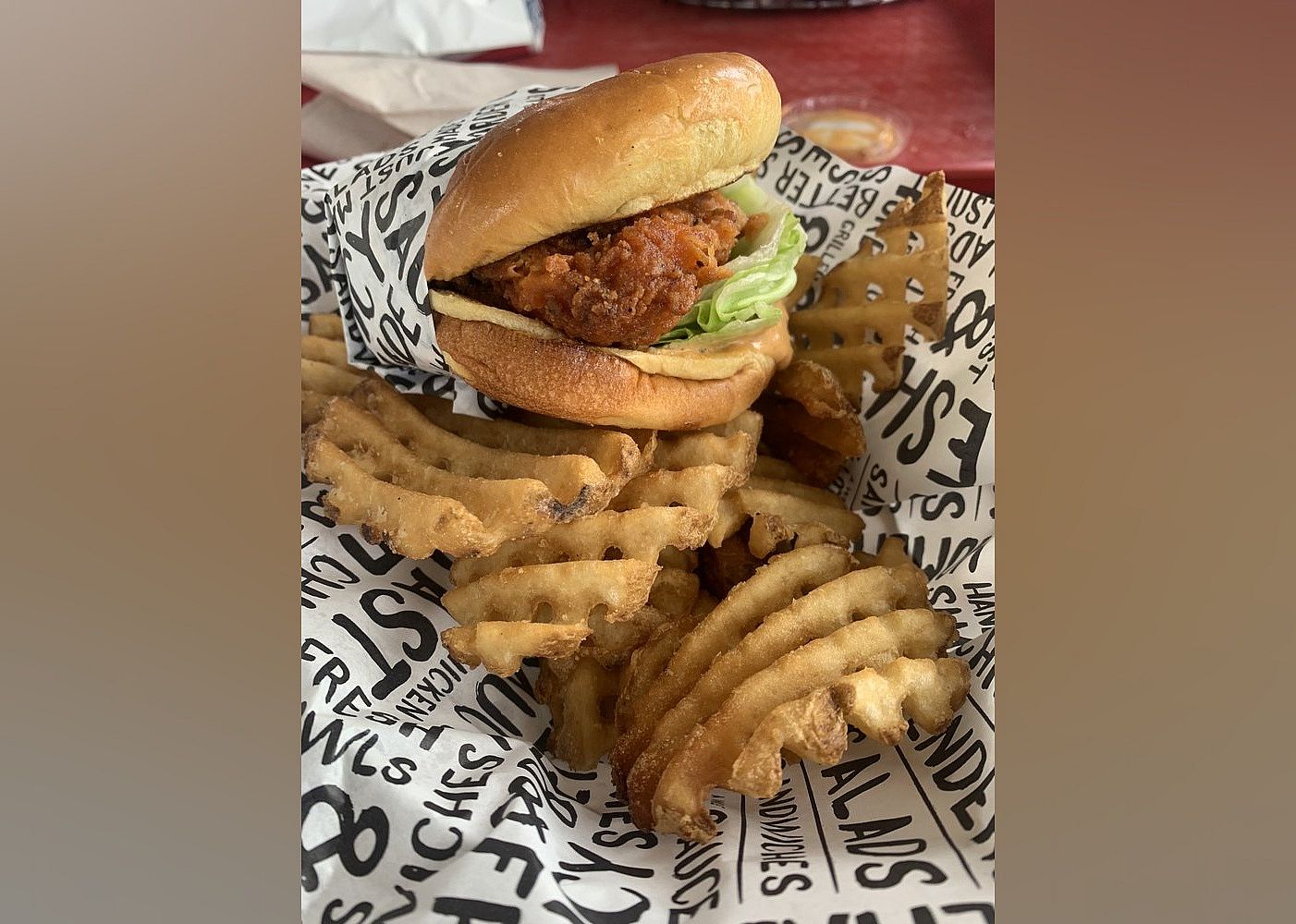 #9. PDQ