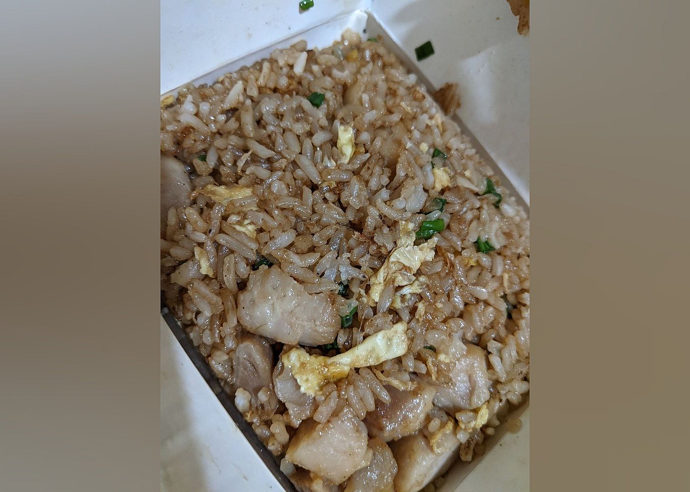 #8. Kwongnan Restaurant