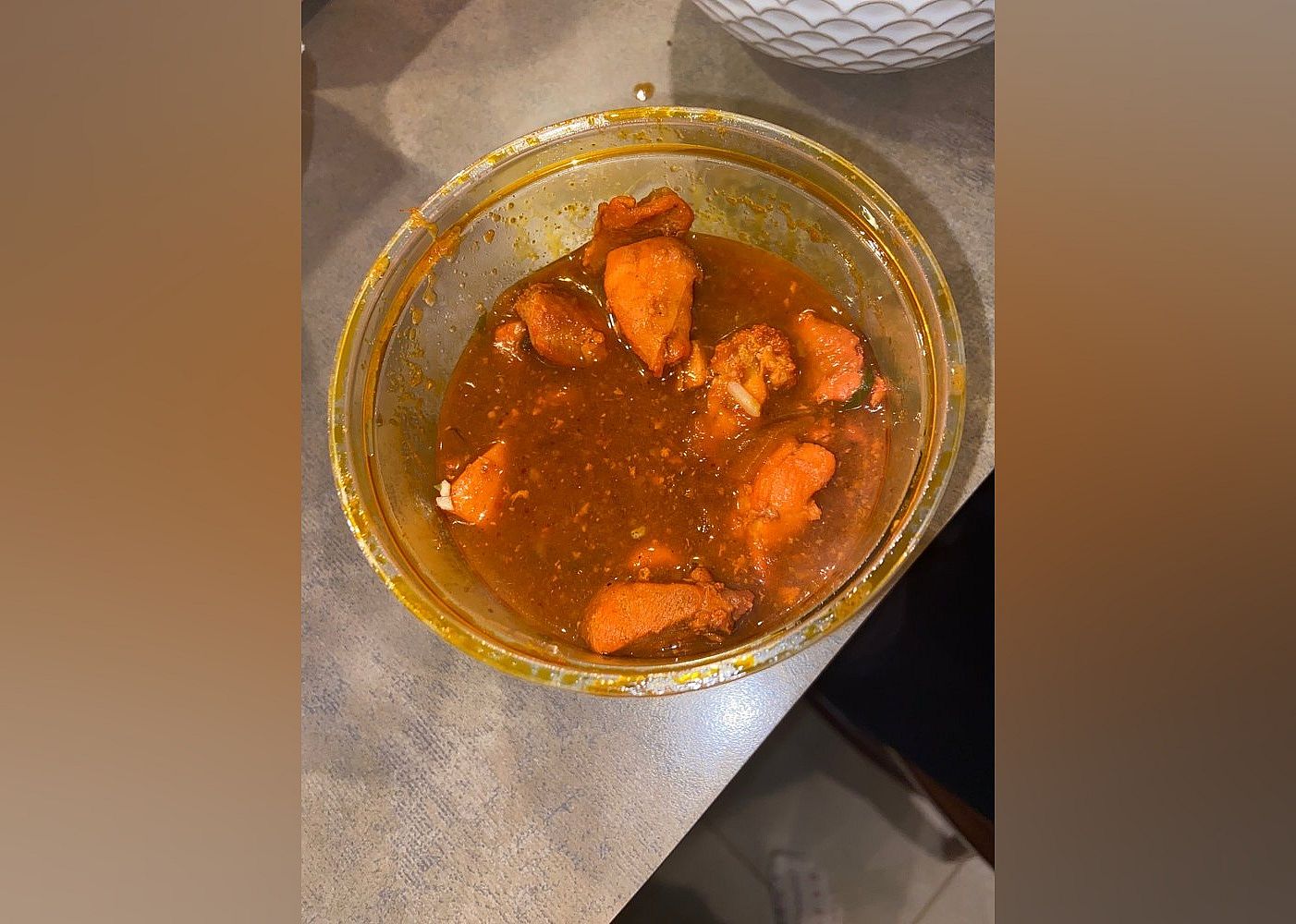 #13. Nirvana Indian Restaurant