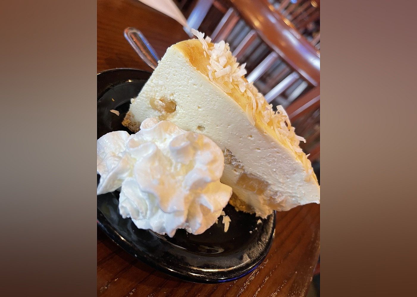 #4. 907 Alehouse & Grill
