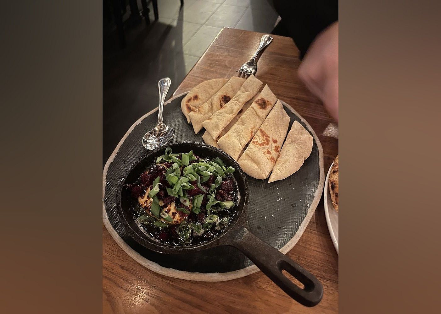 #30. Provisions Restaurant & Market