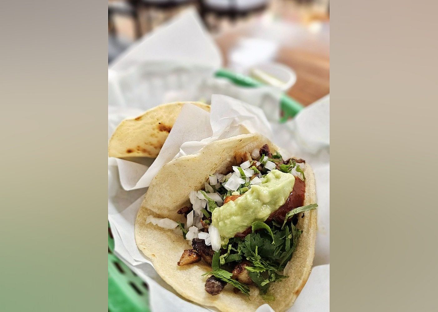 #15. Carlitos Tijuana Grill