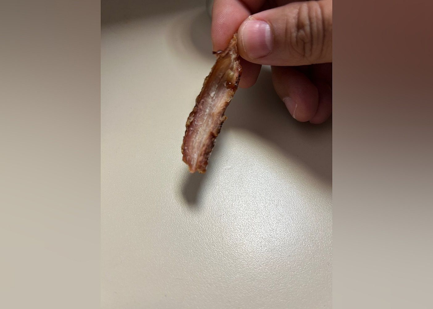 #4. Old Carolina Barbecue Company - Belden