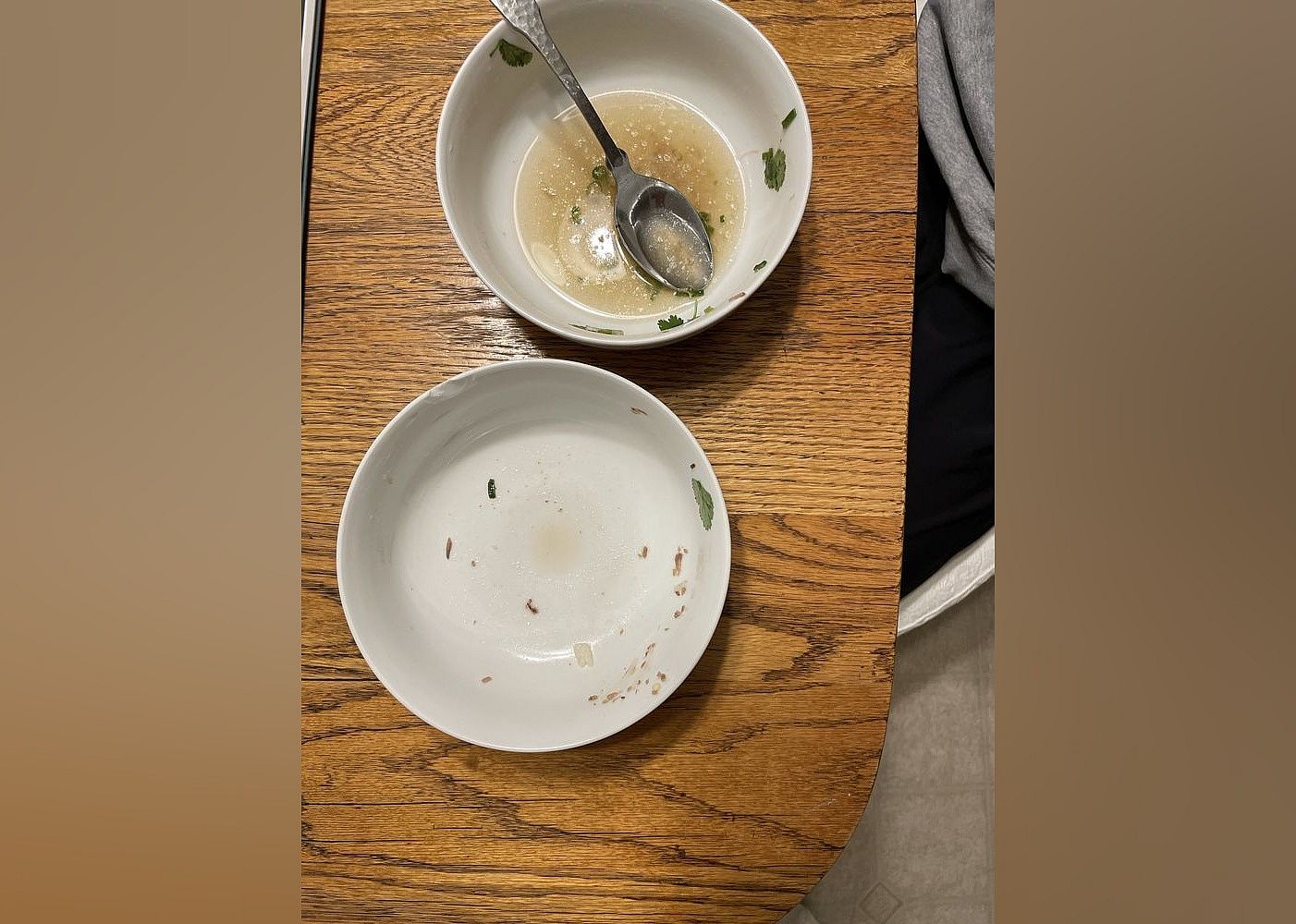 #25. Pho 85 - Ankeny