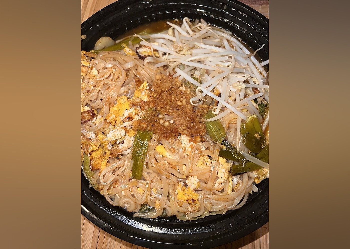#21. Thai Mama