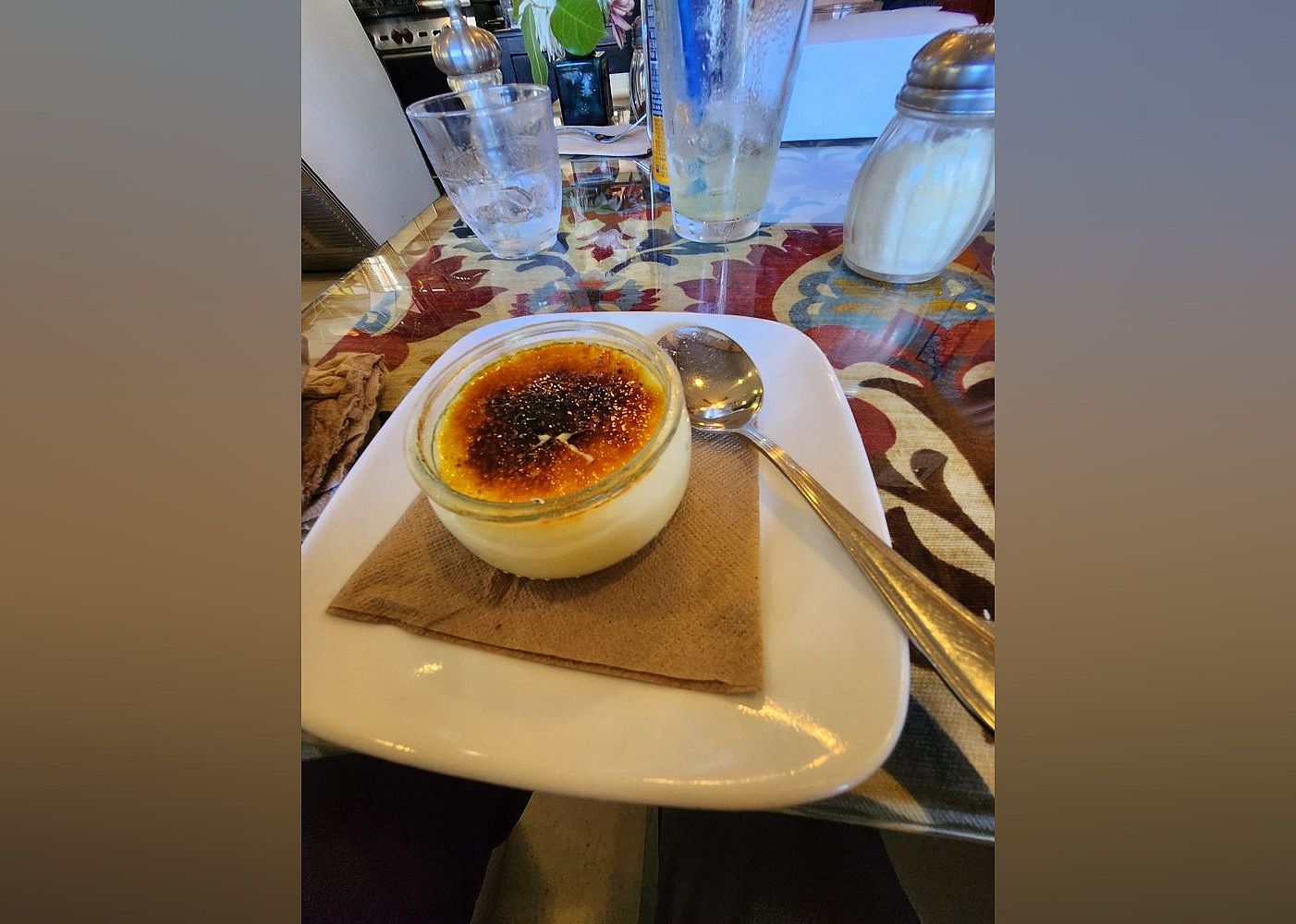 #23. C St. Bistro