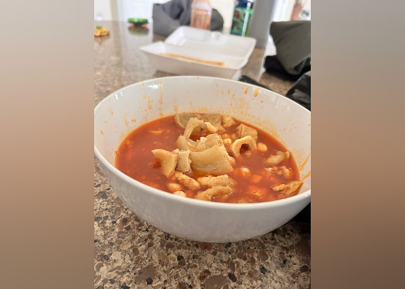 #8. Sofia's Antojitos 2