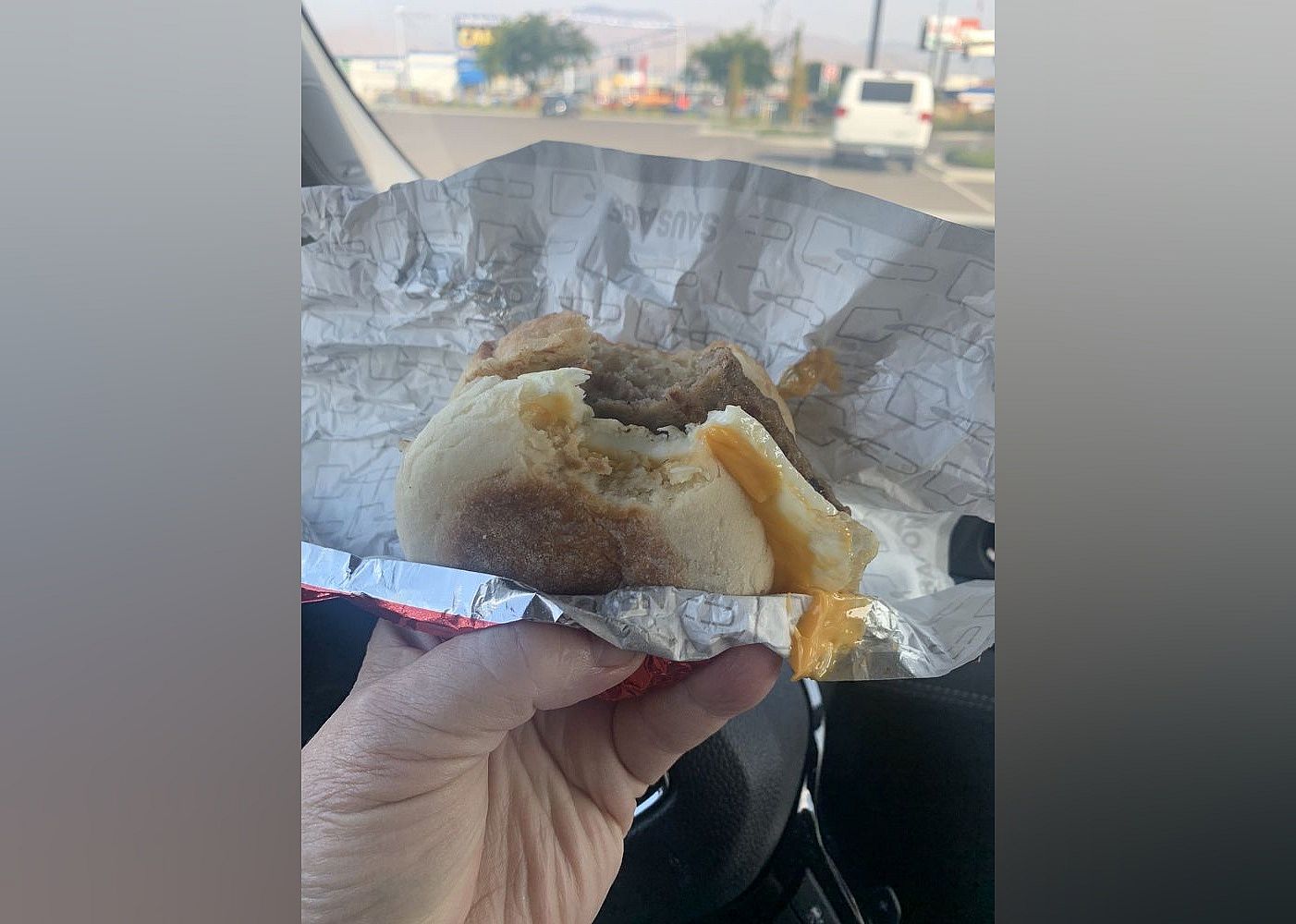 #11. Wendy's
