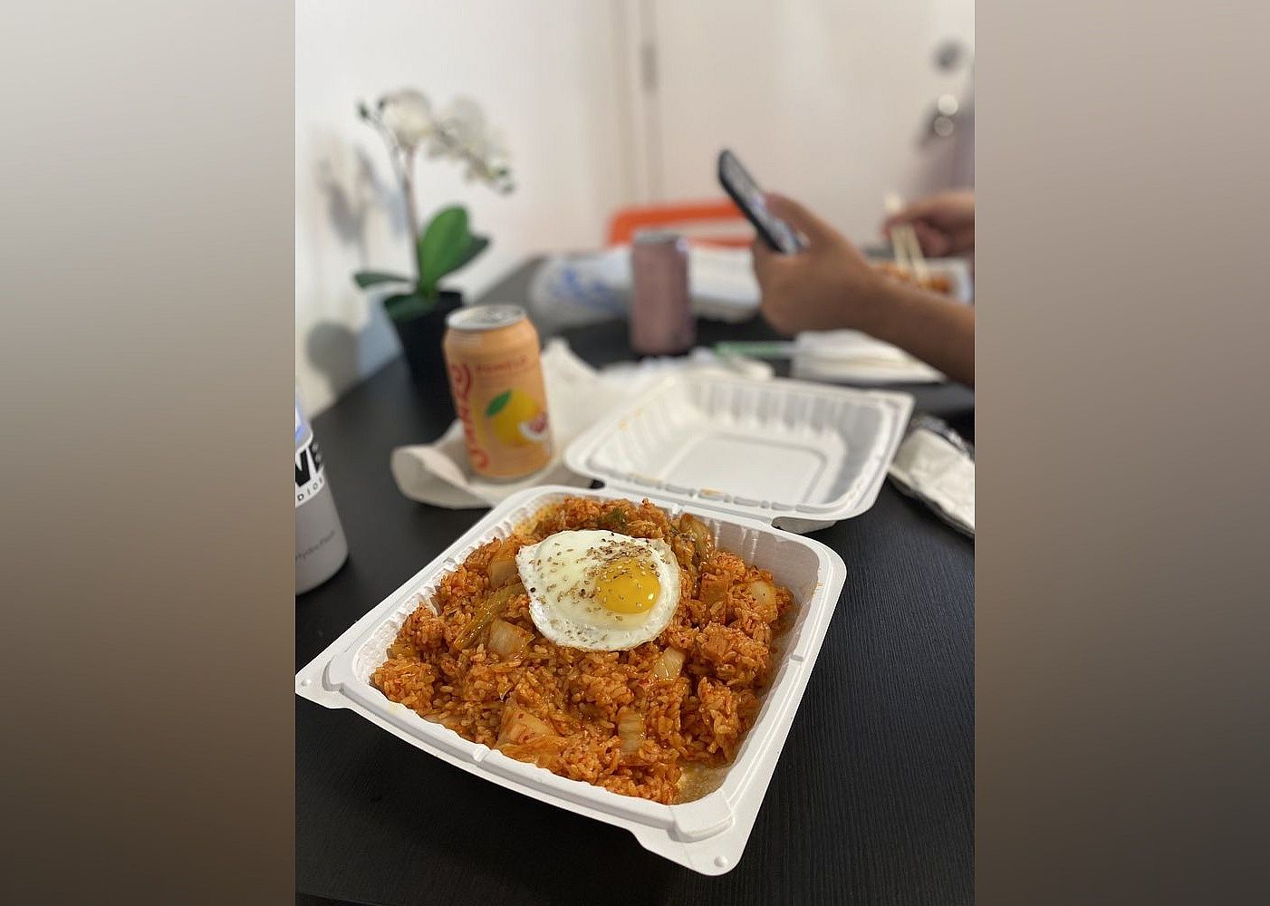 #9. Bart Grocery & BBQ