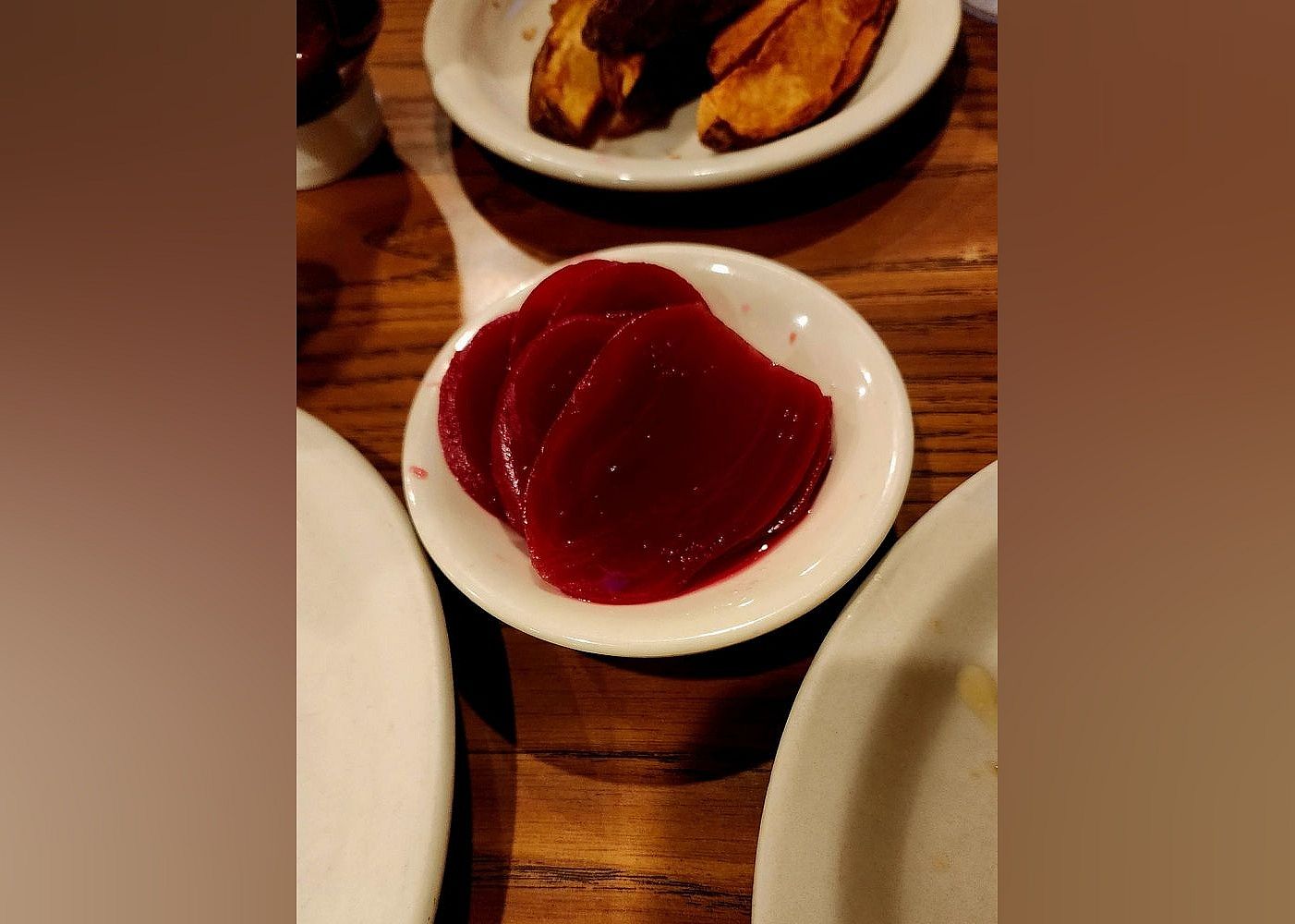 #14. Stonybrook Family Restaurant