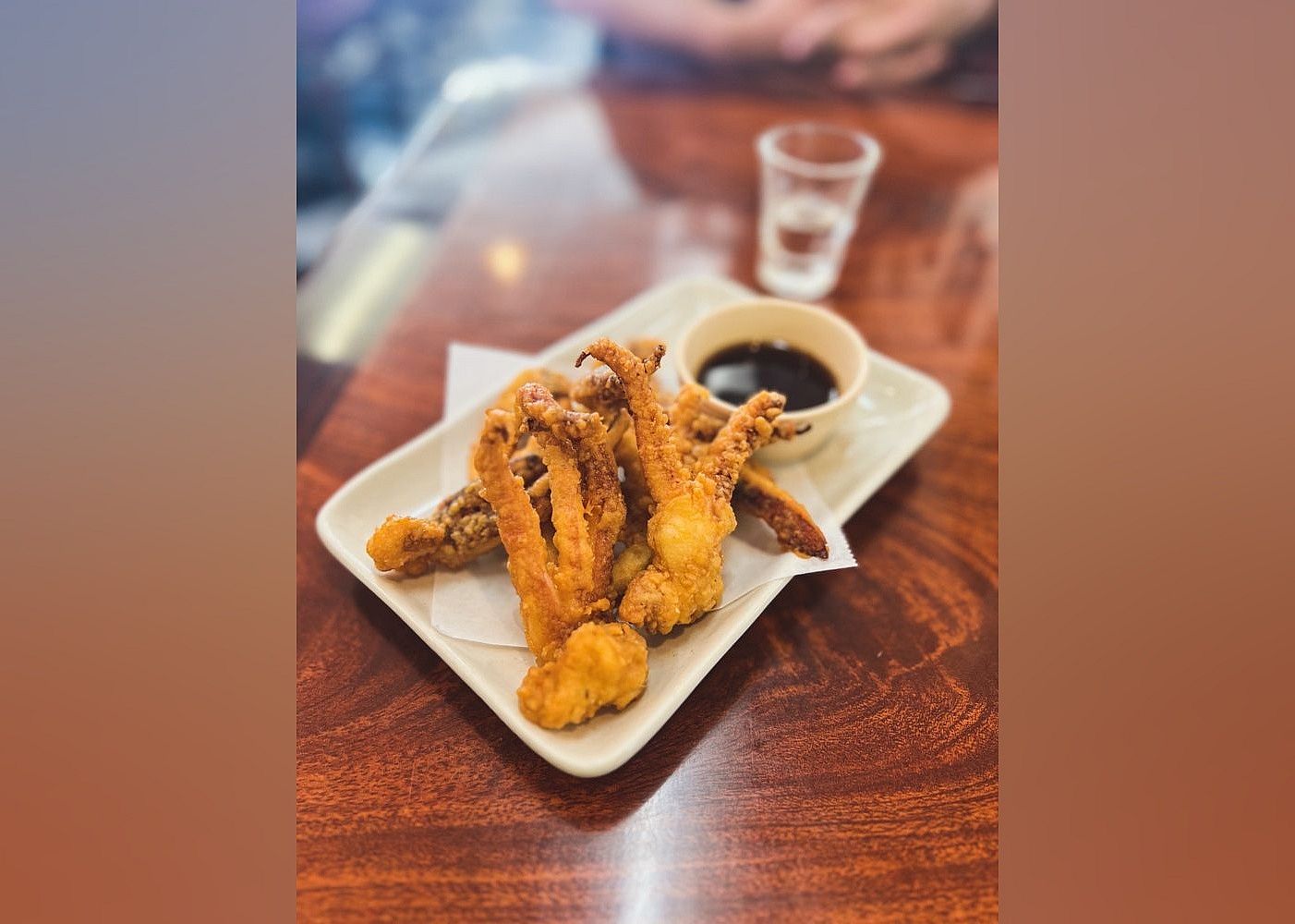 #19. Nagoya Sushi