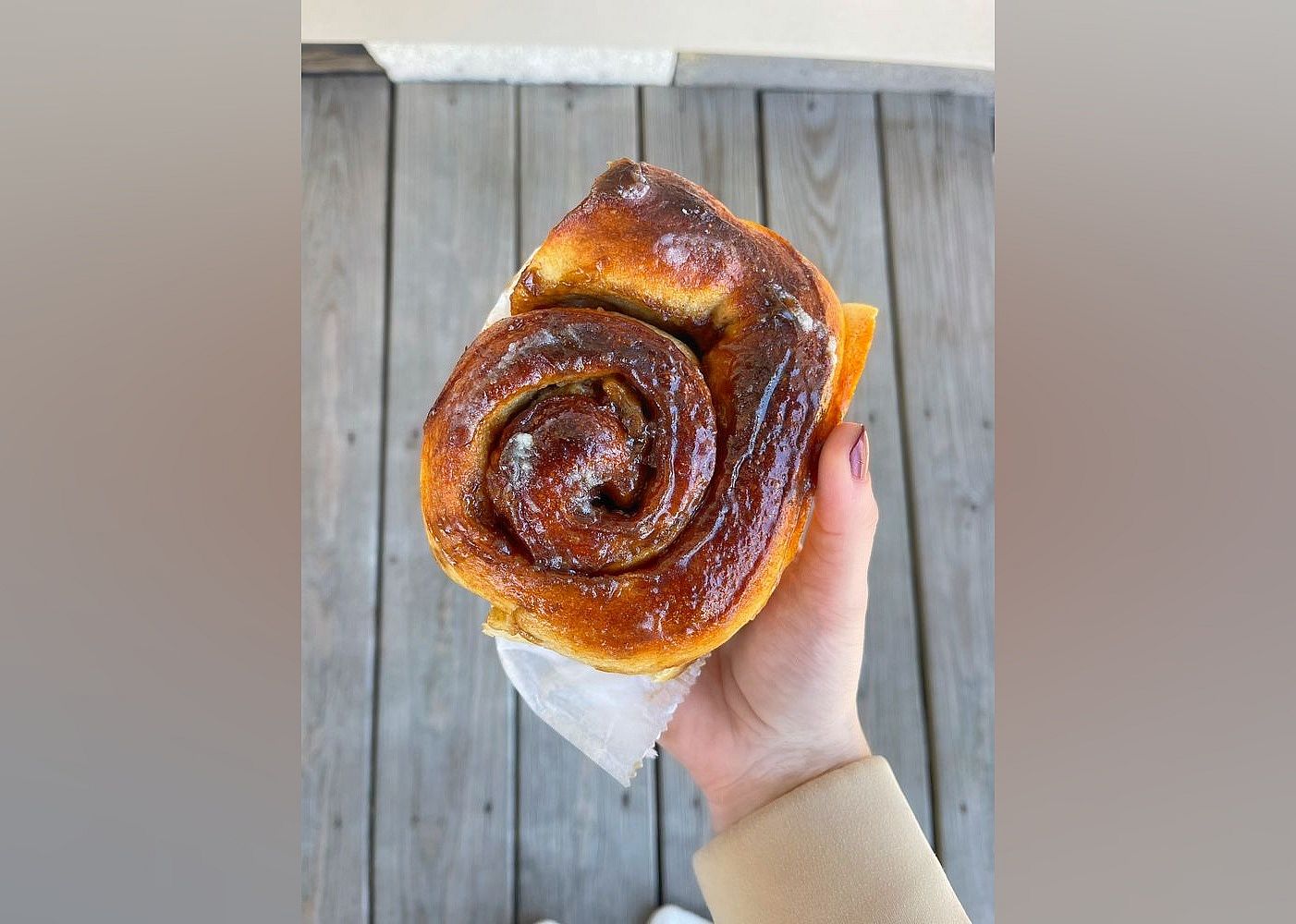 #24. Leavened