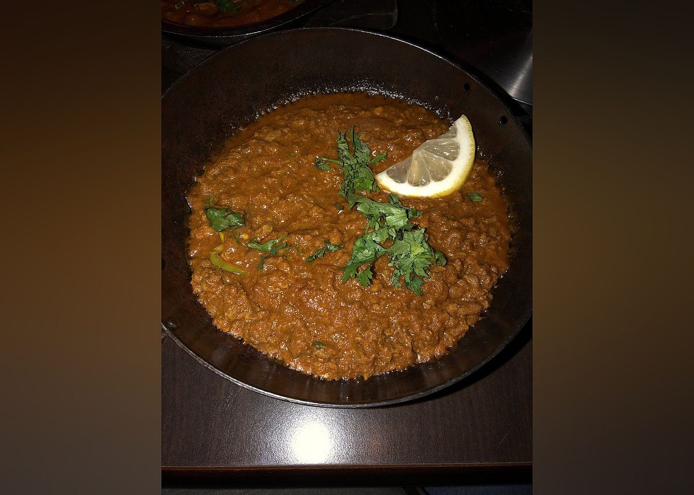 #22. Akbars