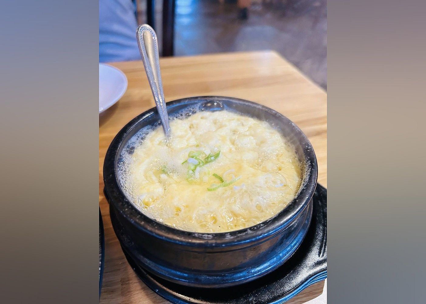 Korean: Arisu1099