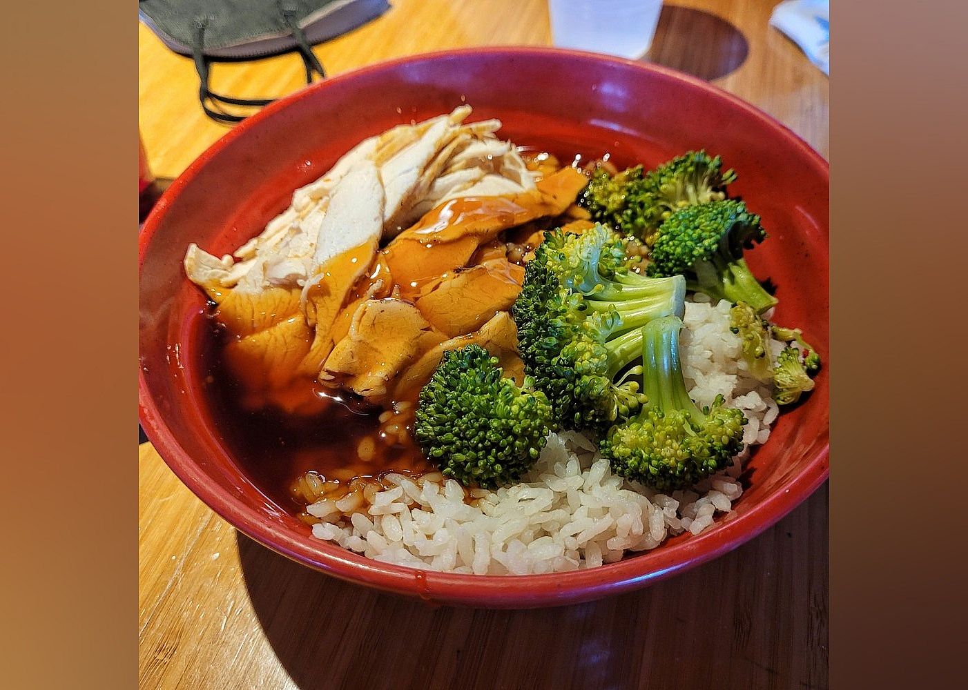 #14. Tokyo Joe's